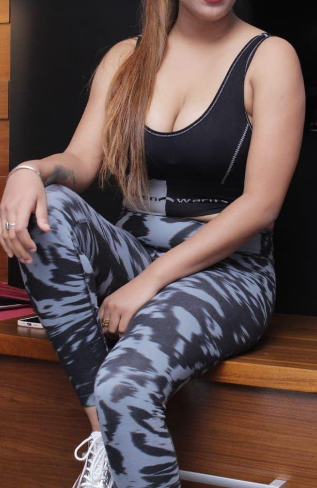 hot call girls in Noida